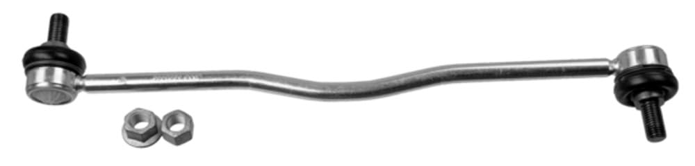 LEMFÖRDER 35690 01 Stange/Strebe Stabilisator Für Opel VECTRA C CARAVAN (Z02) 2003-2009 Beidseitig, Vorderachse von Lemförder