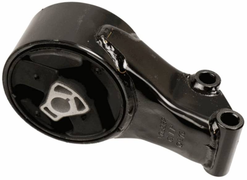 LEMFÖRDER 35817 01 Motorlager Für Opel INSIGNIA A SPORTS TOURER (G09) 2008-2017 Hinten von Lemförder