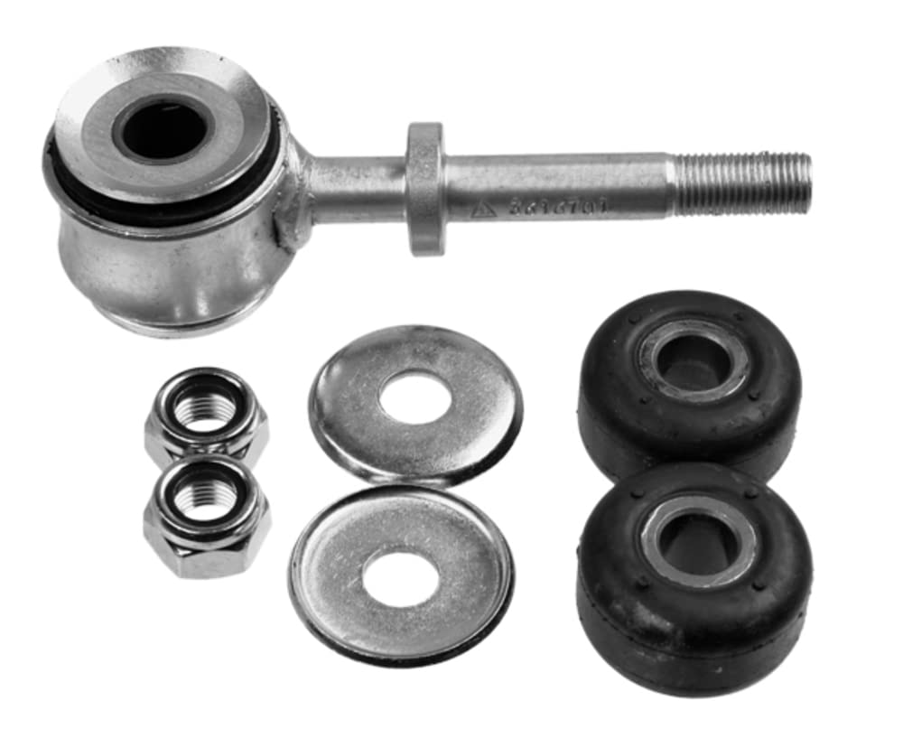 LEMFÖRDER 36167 01 Stange/Strebe, Stabilisator for and other applications von Lemförder