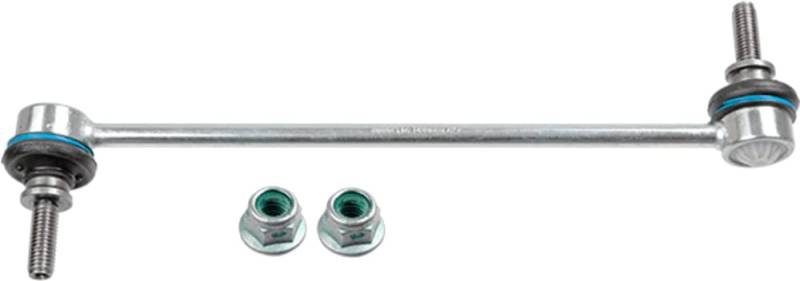 LEMFÖRDER 42275 01 Stange/Strebe Stabilisator Für Renault GRAND SCÉNIC III (JZ0/1_) 2009 - Beidseitig, Vorderachse Und Andere Fahrzeuge von Lemförder