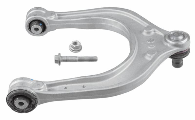 LEMFÖRDER 43177 01 Lenker Radaufhängung für BMW X5 SAV (G05, F95) 2018 - Oben, Rechts, Vorderachse und Andere Fahrzeuge von Lemförder