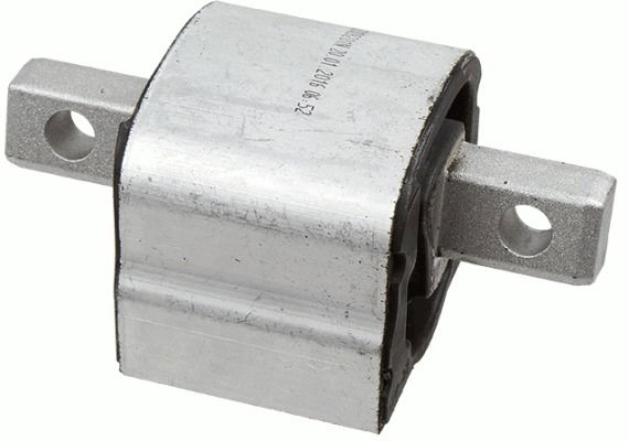 Lagerung, Motor hinten Lemförder 37285 01 von Lemförder