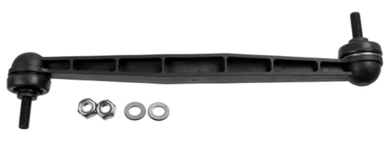 LEMFÖRDER 19256 03 Stange/Strebe Stabilisator Für Peugeot 306 SCHRÄGHECK (7A, 7C, N3, N5) 1993-2003 Beidseitig, Vorderachse Und Andere Fahrzeuge von Lemförder