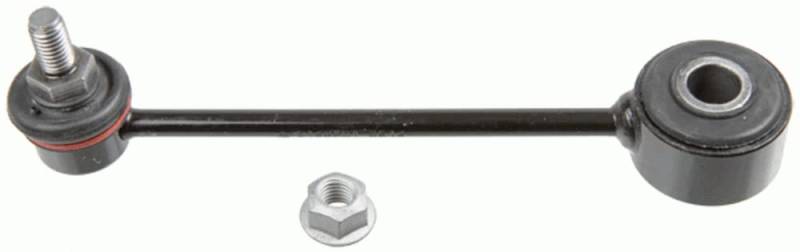 LEMFÖRDER 21683 03 Stange/Strebe Stabilisator Für Volkswagen Golf IV (1J1) 1997-2008 Hinterachse Und Andere Fahrzeuge von Lemförder