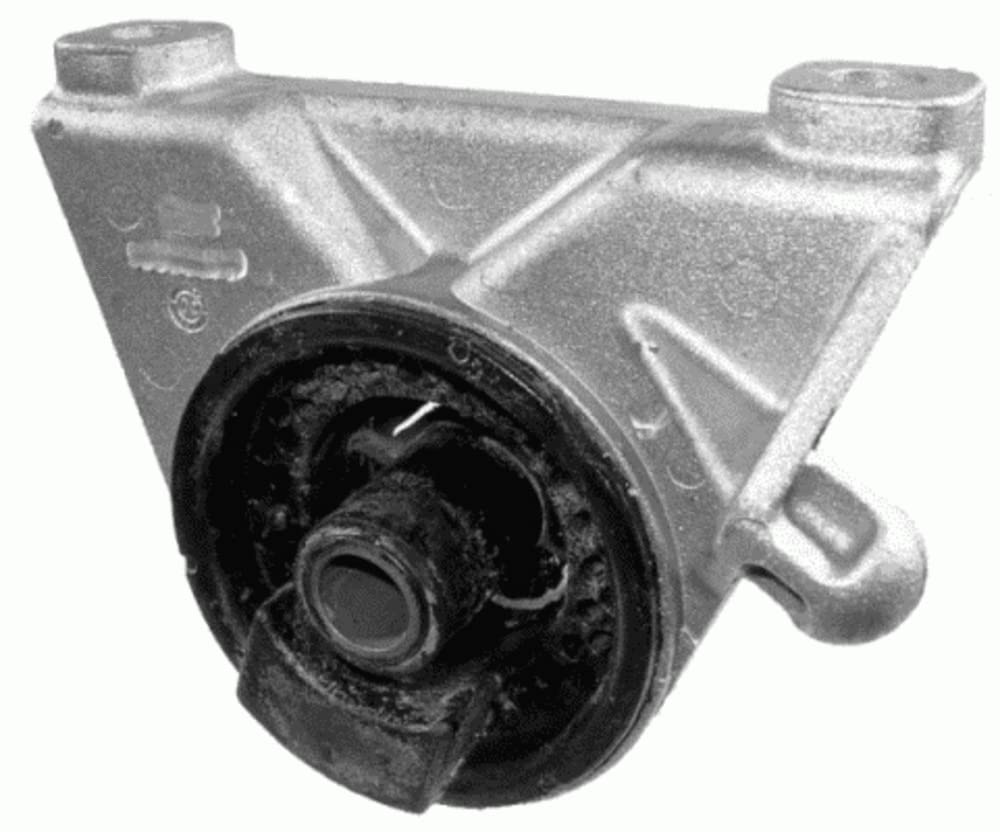 LEMFÖRDER 25396 01 Motorlager für Opel Astra H (A04) 2004-2014 vorne und andere Fahrzeuge von Lemförder