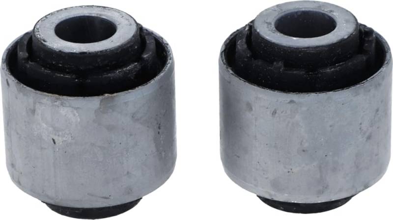 LEMFÖRDER 29921 01 Lagerung Spurstange für Volkswagen Rabbit V (1K1) 2003-2010 Außen, Beidseitig, Oben, Hinterachse und Andere Fahrzeuge von Lemförder