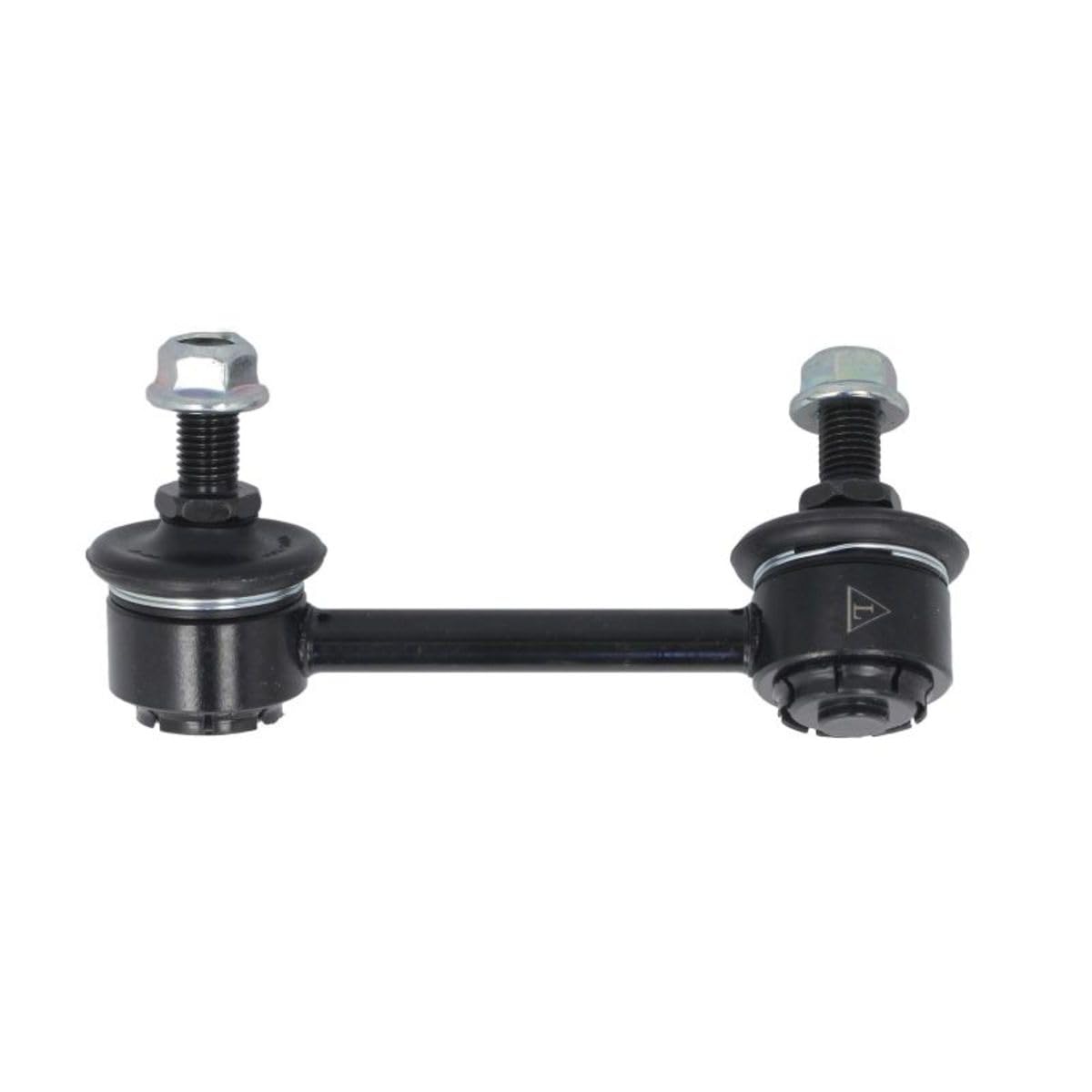 LEMFÖRDER 34675 01 Stange/Strebe Stabilisator Für Toyota AVENSIS KOMBI (_T25_) 2003-2008 Links, Hinterachse von Lemförder