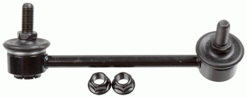 LEMFÖRDER 38067 01 Stange/Strebe Stabilisator Für Mazda CX-5 SUV (KE, GH) 2011-2017 Links, Hinterachse Und Andere Fahrzeuge von Lemförder