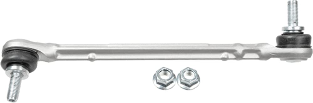 LEMFÖRDER 42596 01 Stange/Strebe Stabilisator Für Mercedes-Benz C-KLASSE T-MODEL (S204) 2007-2014 Rechts, Vorderachse Und Andere Fahrzeuge von Lemförder