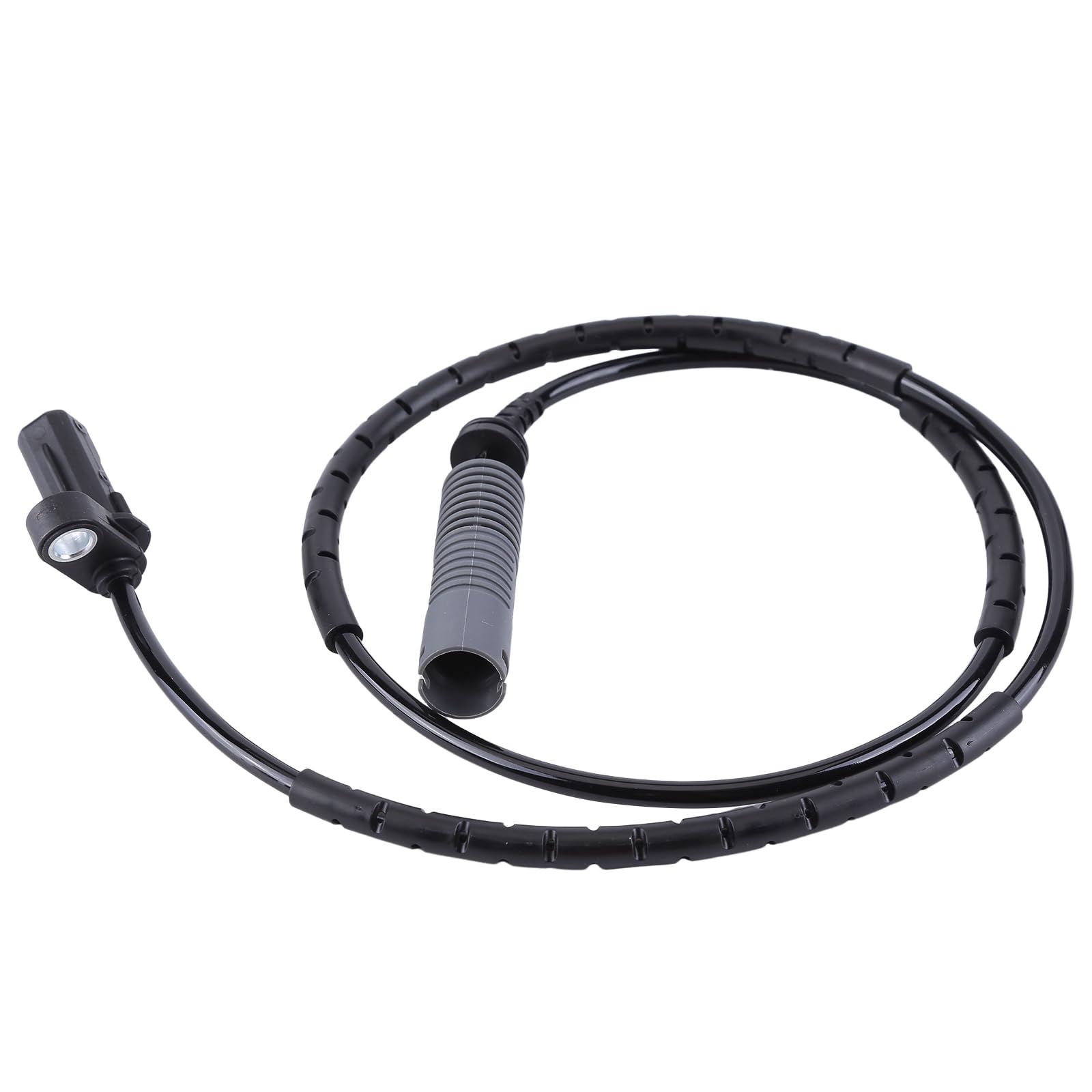 Lemopre, 34526762466, Teile für Auto, Abs-Sensor von Lemopre