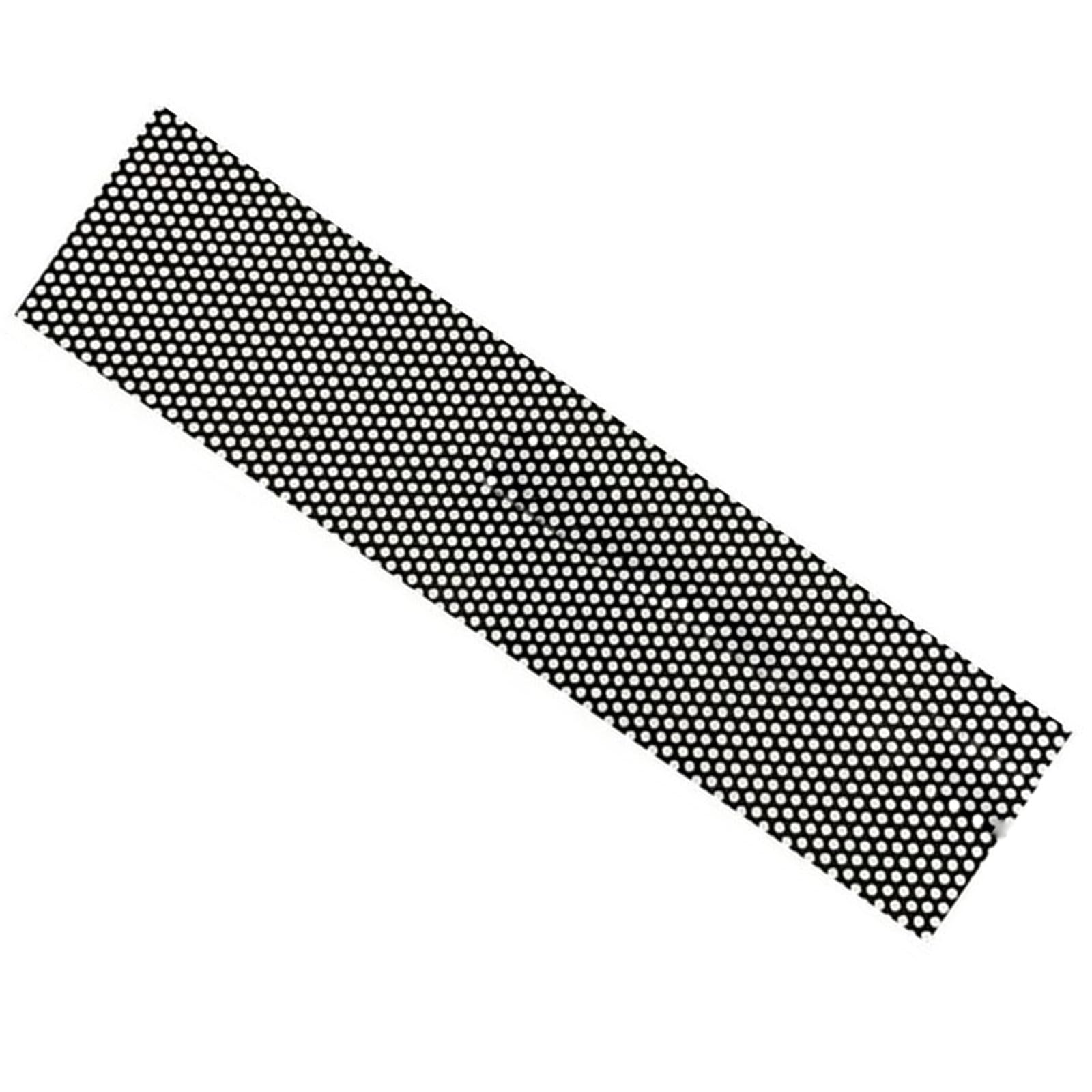 Lerpwige 3D Noresidue Folie Mit Sonnenschutz Für Die Windschutzscheibe Dekorative Klebeaufkleber Für LKW Windschutzscheiben Kratzfest von Lerpwige