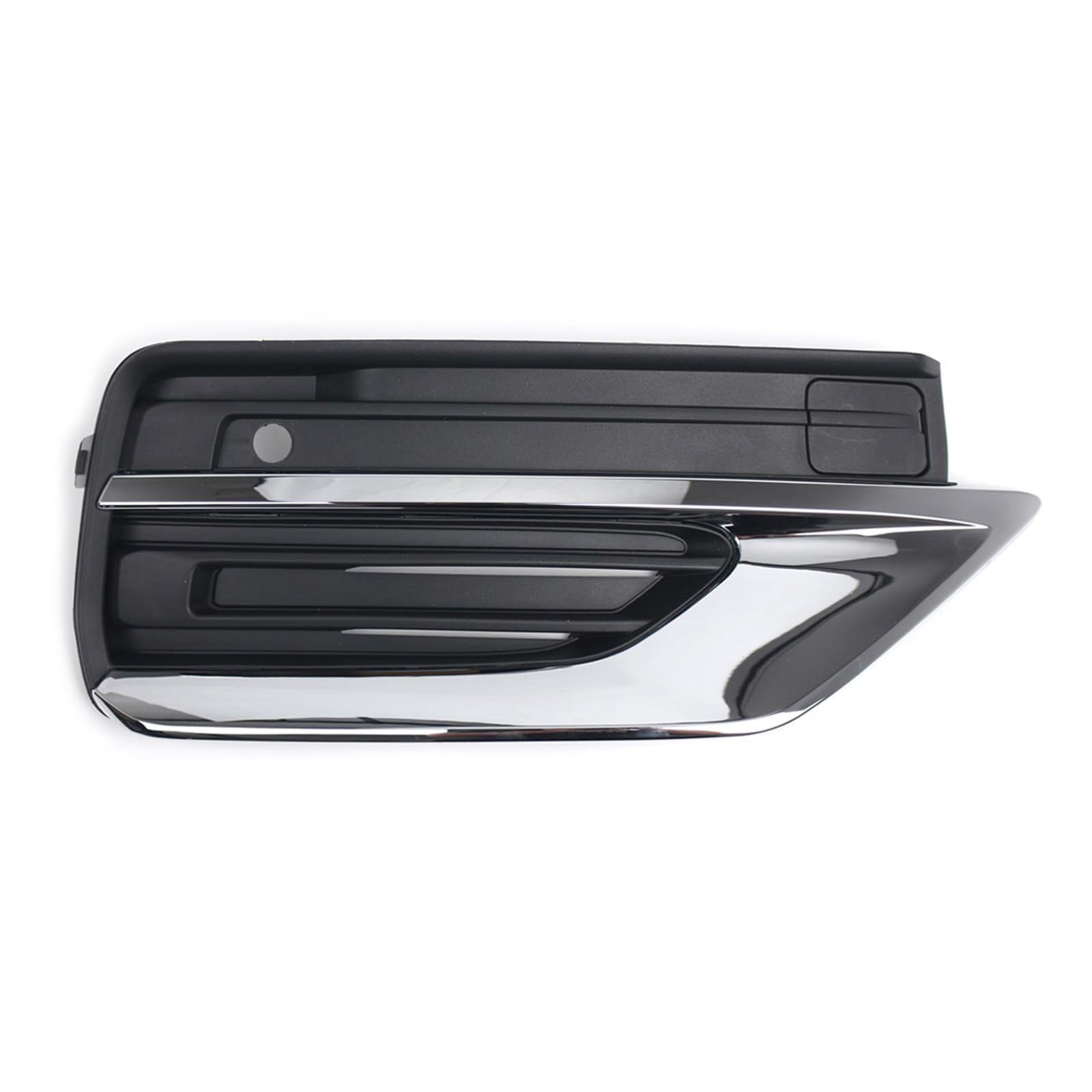 Links/rechts Nebel Lampen Kühlergrill Abdeckung Easy Installation Vordere Stoßstange Nebel Leichtkühler 31663539 Für XC90 2020 Bis Weiter Links/rechts Nebel Lampen Kühlergrill Abdeckung Easy Installation Vordere Stoßstange Nebel Leichtkühler 31663539 Für XC90 2020 Bis Weiter von Lerpwige