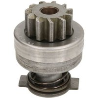 Bendix, Starter LETRIKA MSX 1345 von Letrika