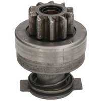 Bendix, Starter LETRIKA MSX 483 von Letrika