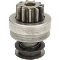 Bendix, Starter LETRIKA MSX 667 von Letrika