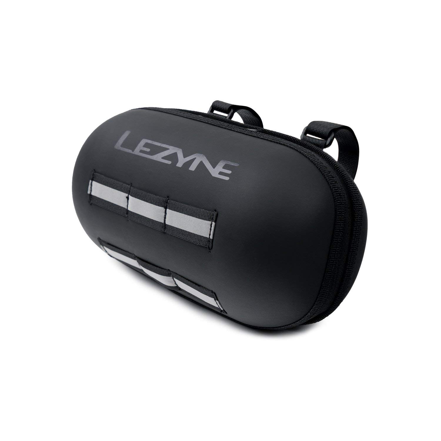 LEZYNE Sporting Goods Tasche, schwarz, Einheitsgröße von LEZYNE