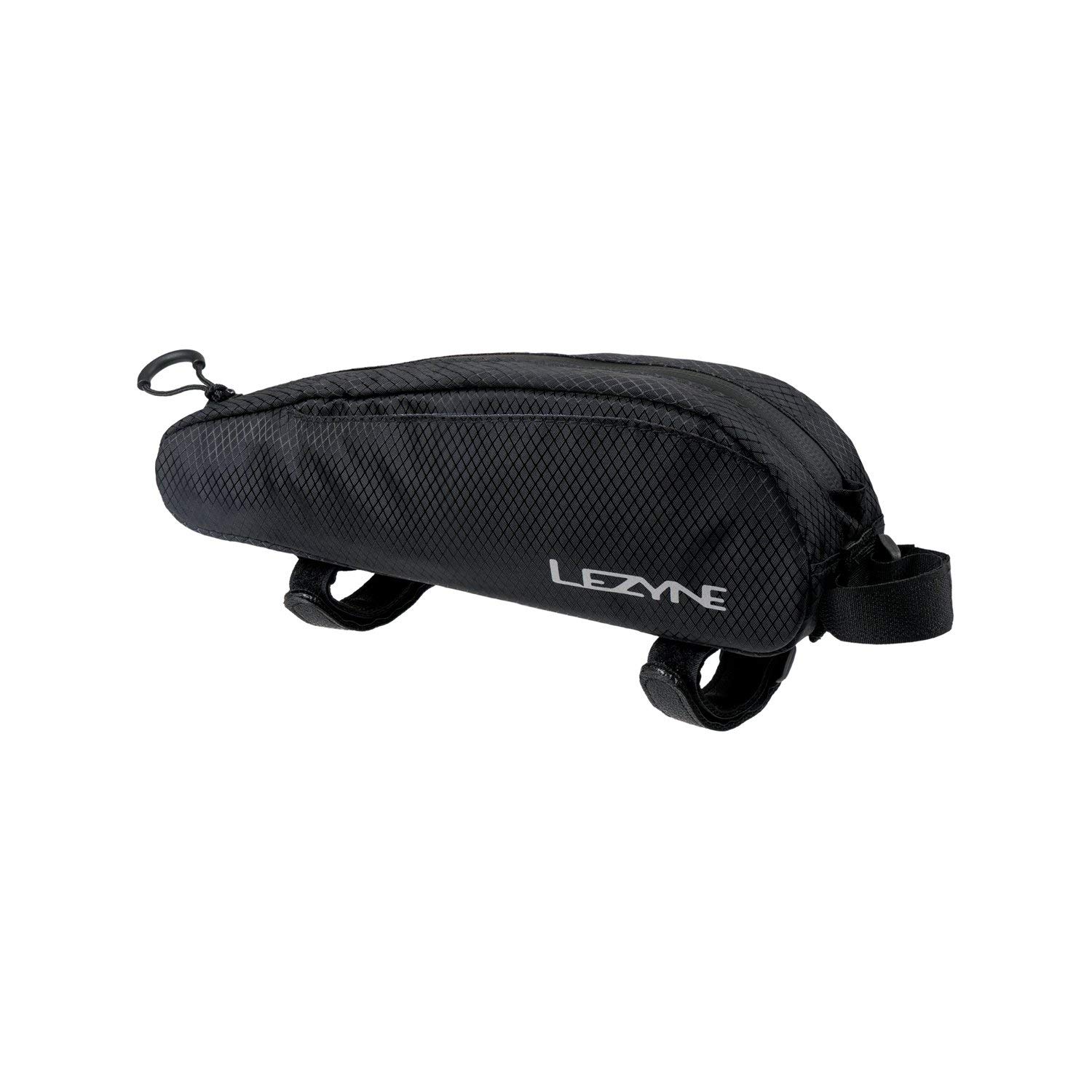 Lezyne Sporting Goods Tasche, Schwarz, Einheitsgröße von Lezyne