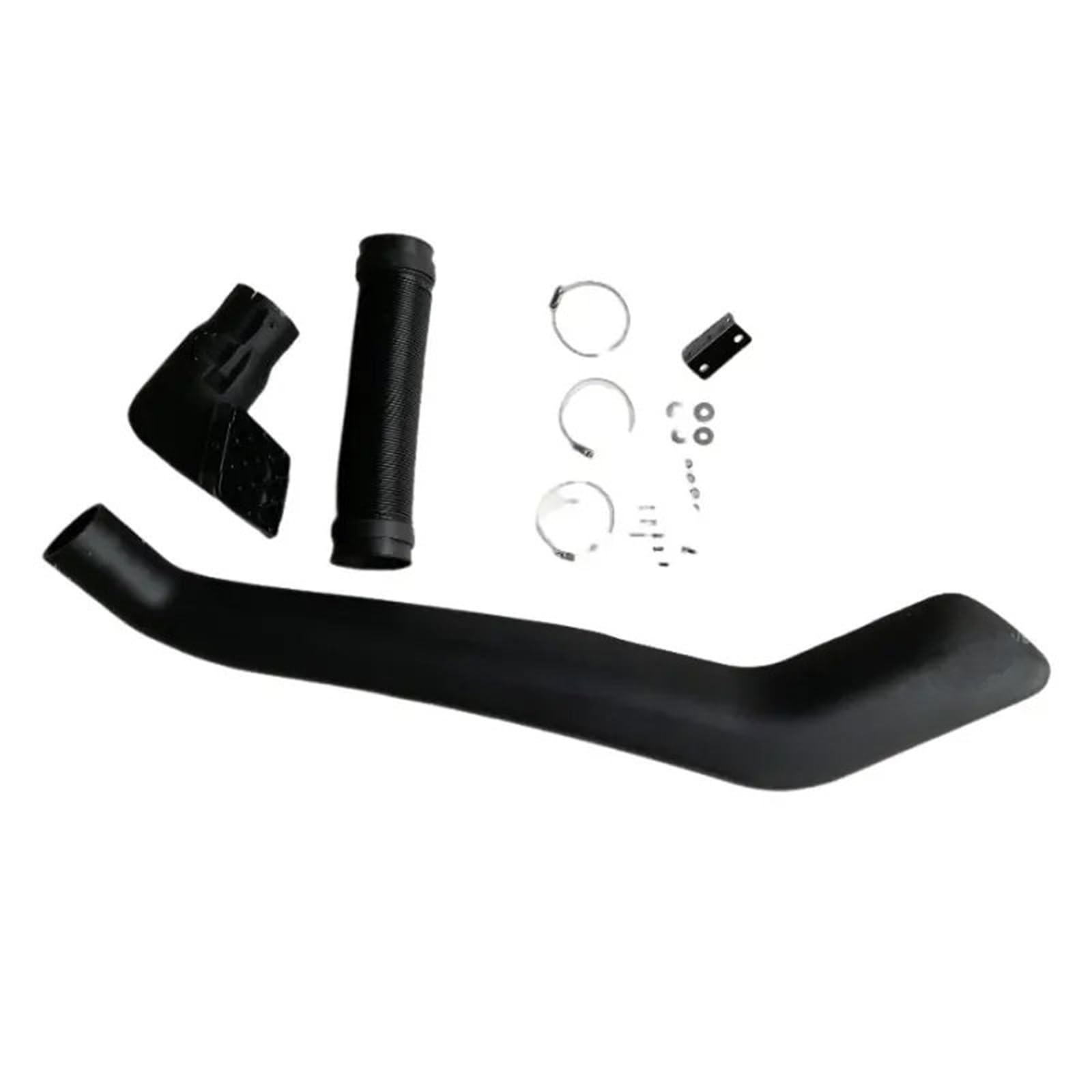 Ansaugschlauch Für Suzuki Für Grand Für Vitara Gen 2 2006 2007 2008 2009 2010 2011 2012 2013-2017 Lufteinlass Schnorchel Kit Teile Waten Atem Schlauch Rohr Set Auto Luft Einlass von Lhdktee