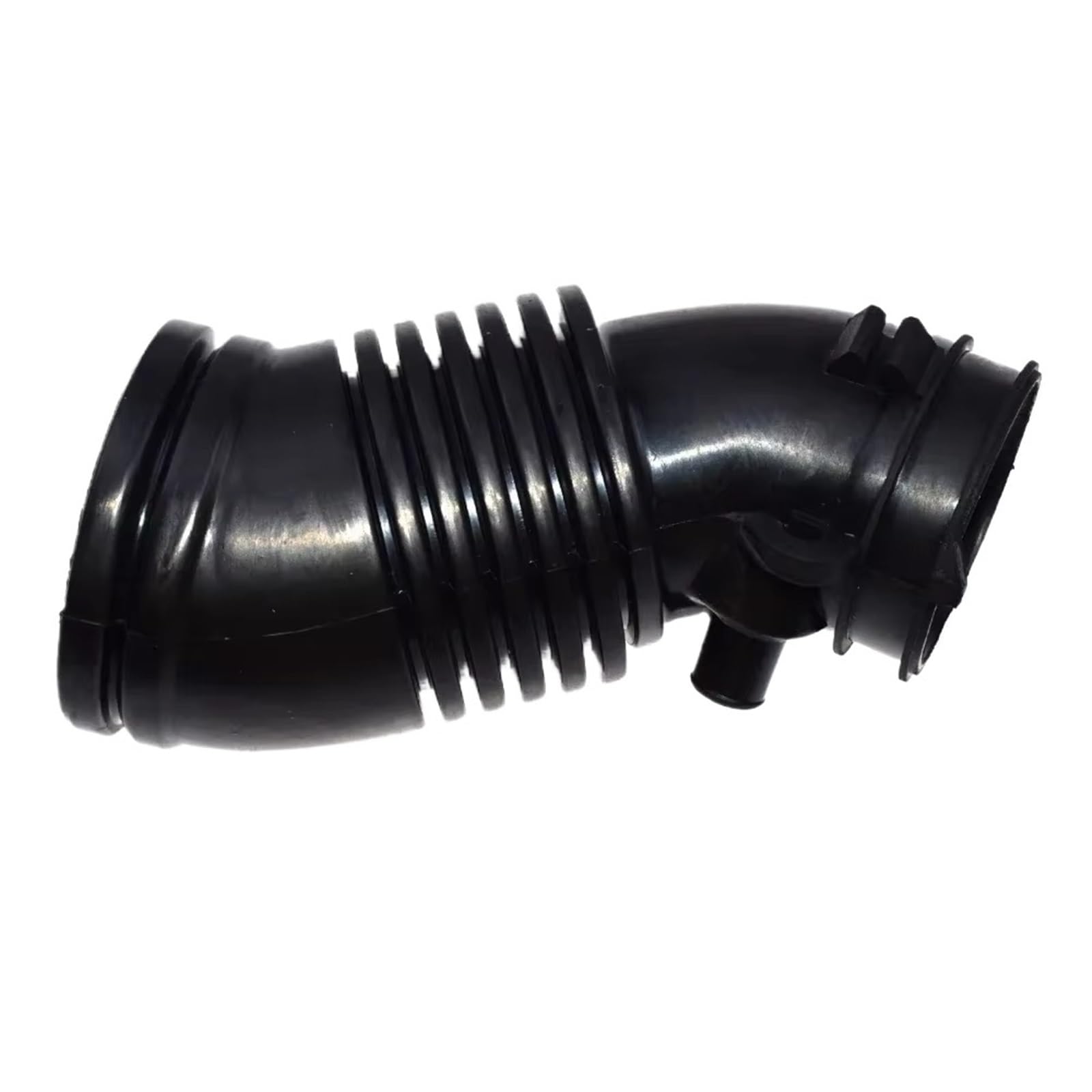 Ansaugschlauch Luftfilter-Ansaugschlauchrohr 17228-RGL-A00 17228RGLA00 696-020 Für Odyssey V6 3.5L 2005 2006 Auto Luft Einlass von Lhdktee