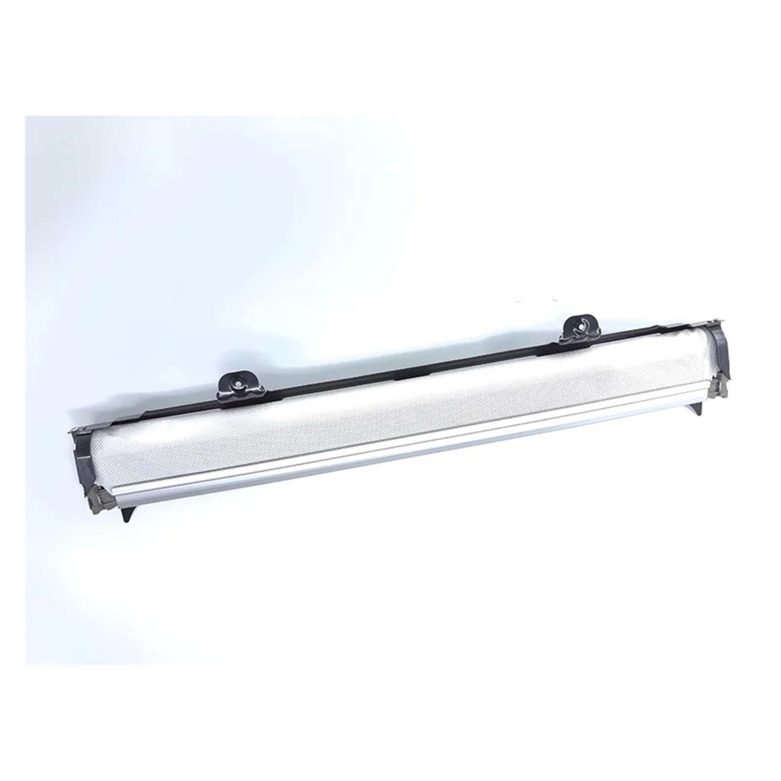 Auto Sonnenschutz 1K9877307 5ND877307 Für VW Für Gofl Für Passat Für Jetta Für Sharan Für Tiguan MK1 Für Q5 Für Superb Auto Schiebedach Sonnenschutz Montage Abdeckung Autofenster Sonnenschutz(White-As Auto Sonnenschutz 1K9877307 5ND877307 Für VW Für Gofl Für Passat Für Jetta Für Sharan Für Tiguan MK1 Für Q5 Für Superb Auto Schiebedach Sonnenschutz Montage Abdeckung Autofenster Sonnenschutz(White-As von Lhdktee