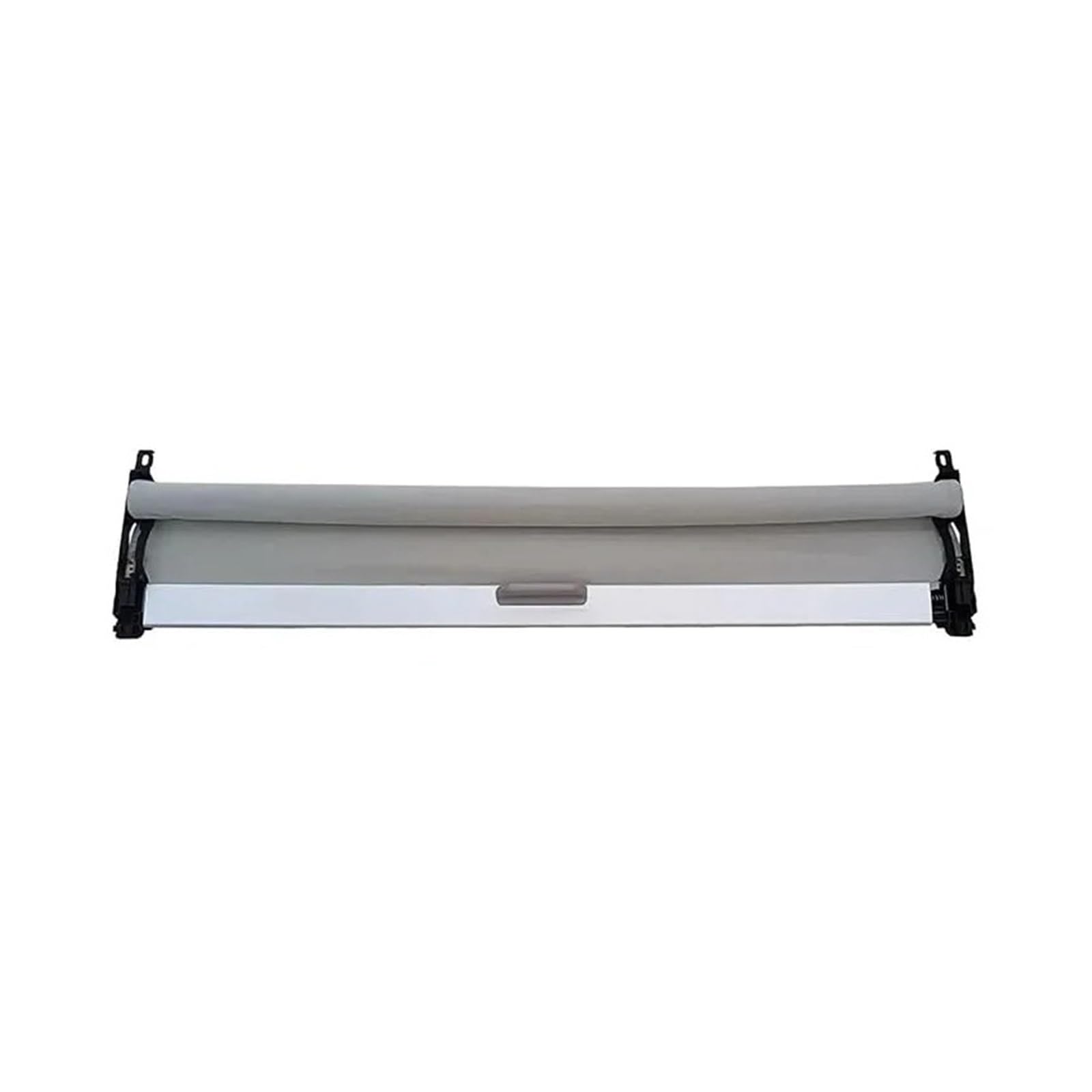Auto Sonnenschutz 3GD877307 3GD877307A Für VW Für Magotan B8 Für Passat 2017 2018 2019 Dachfenster Shutter Schiebedach Sonnenschirm Schatten Vorhang Abdeckung Montage Autofenster Sonnenschutz(3GD87730 Auto Sonnenschutz 3GD877307 3GD877307A Für VW Für Magotan B8 Für Passat 2017 2018 2019 Dachfenster Shutter Schiebedach Sonnenschirm Schatten Vorhang Abdeckung Montage Autofenster Sonnenschutz(3GD87730 von Lhdktee