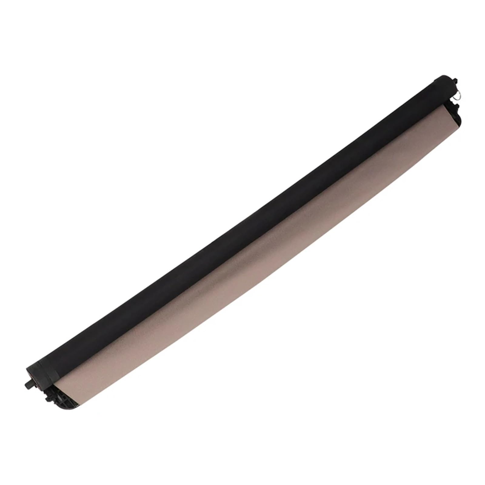 Auto Sonnenschutz Für Cadillac Für Cts Für Limousine 2014-2019 Für Cts Für V-Serie 2016-2019 22926557 22926558 Auto Panorama Schiebedach Sonnenschirm Vorhang Abdeckung Autofenster Sonnenschutz(Beige) Auto Sonnenschutz Für Cadillac Für Cts Für Limousine 2014-2019 Für Cts Für V-Serie 2016-2019 22926557 22926558 Auto Panorama Schiebedach Sonnenschirm Vorhang Abdeckung Autofenster Sonnenschutz(Beige) von Lhdktee