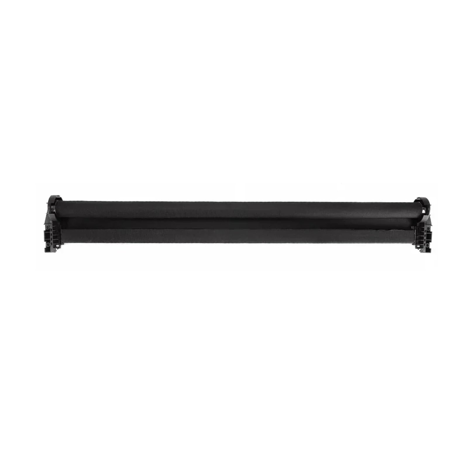 Auto Sonnenschutz Für Für X1 F48 F49 Für X2 F45 F46 2016-2018 Panorama Elektrisches Schiebedach Vorhang Dachfenster Sonnenschirm 54107391796 54107391797 54107391798 Autofenster Sonnenschutz(Schwarz) Auto Sonnenschutz Für Für X1 F48 F49 Für X2 F45 F46 2016-2018 Panorama Elektrisches Schiebedach Vorhang Dachfenster Sonnenschirm 54107391796 54107391797 54107391798 Autofenster Sonnenschutz(Schwarz) von Lhdktee