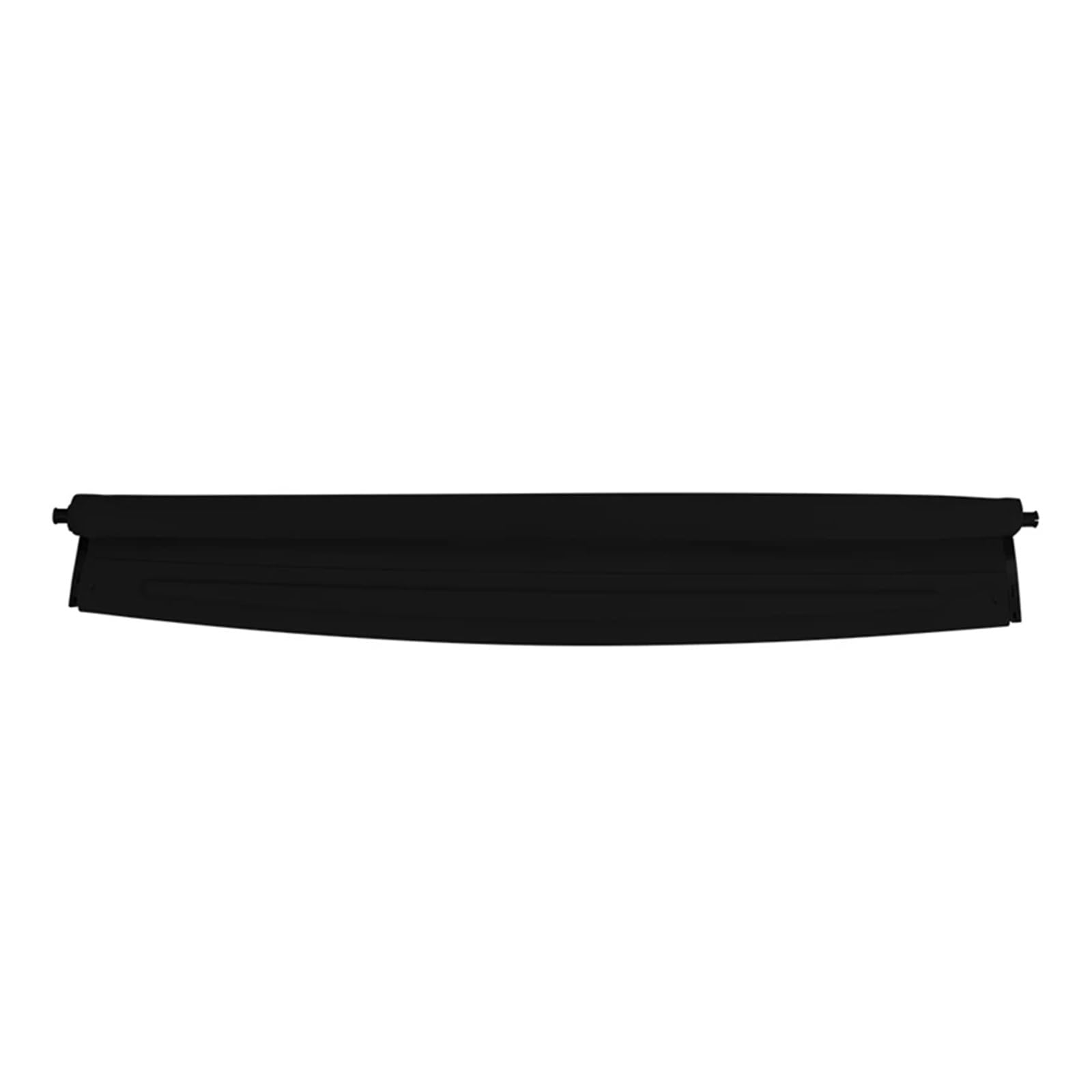 Auto Sonnenschutz Für Opel Für Insignia Für Sport Für Tourer 2009-2011 2012 2013 2014 2015 2016 2017 Auto Panorama Schiebedach Sonnenschutz Vorhang Abdeckung Montage Autofenster Sonnenschutz(Beige) Auto Sonnenschutz Für Opel Für Insignia Für Sport Für Tourer 2009-2011 2012 2013 2014 2015 2016 2017 Auto Panorama Schiebedach Sonnenschutz Vorhang Abdeckung Montage Autofenster Sonnenschutz(Beige) von Lhdktee