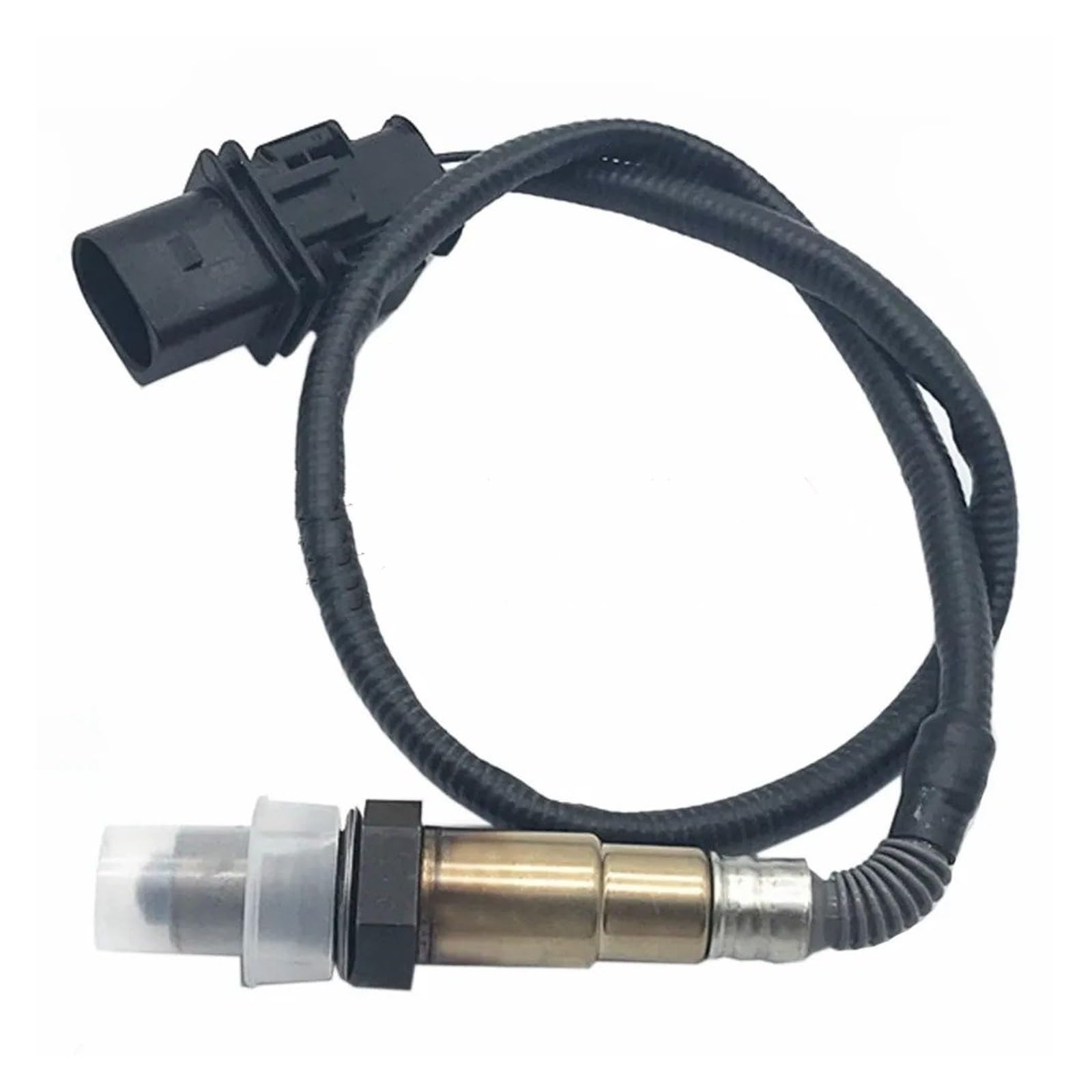 Lamdasonde 0258017136 18213-73KA0 93194878 Lambda Sonde Sauerstoff O2 Sensor Für Suzuki Für Splash Für Swift 1,2 2008-2014 Automotive sauerstoff Sensor Regelsonde von Lhdktee