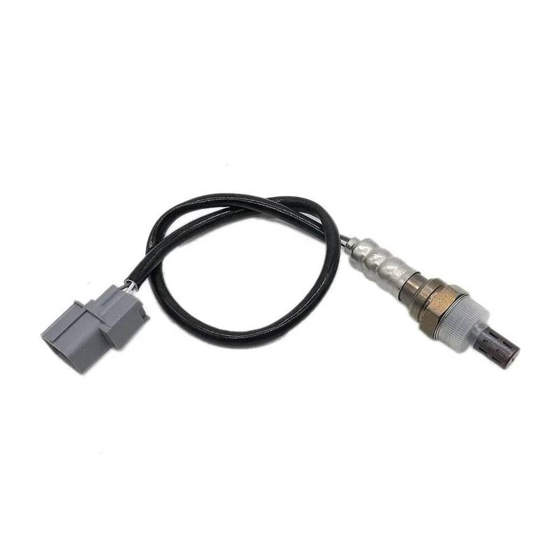 Lamdasonde 234-4368 O2 Sauerstoff Sensor Downstream Hinten Erhitzt Für Odyssey Für Pilot Für Ridgeline Für Accord S2000 Für RL Für MDX TL Regelsonde von Lhdktee