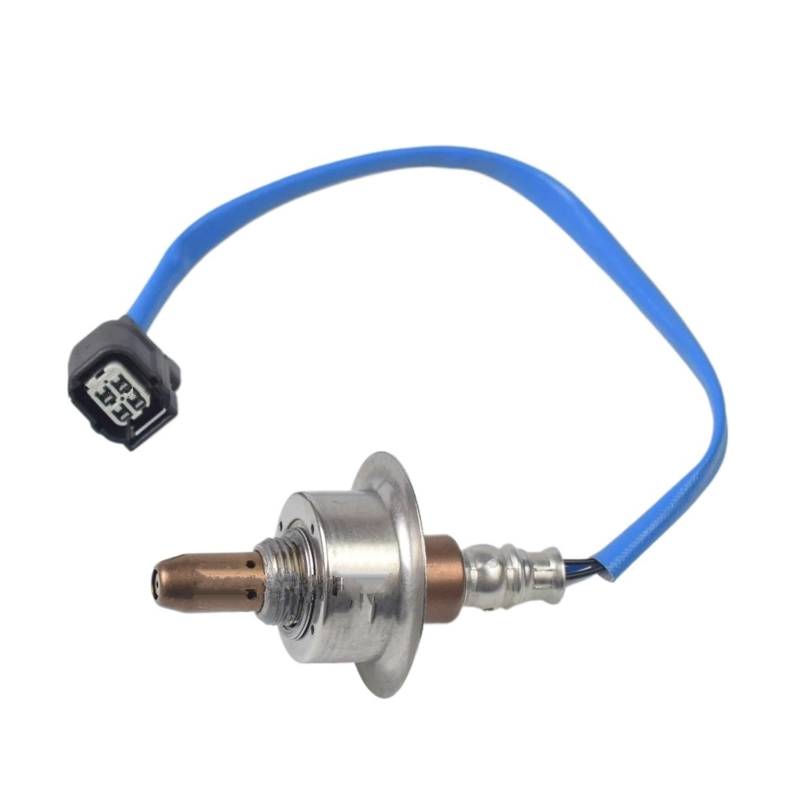 Lamdasonde 36531-RNA-A01 36531-RNA-003 36531-RNA-J01 Front Lambda Sauerstoff O2 Sensor Für Civic 1,8 Für CRV Für CR-V Für FR-V Für FRV Für Accord Regelsonde von Lhdktee