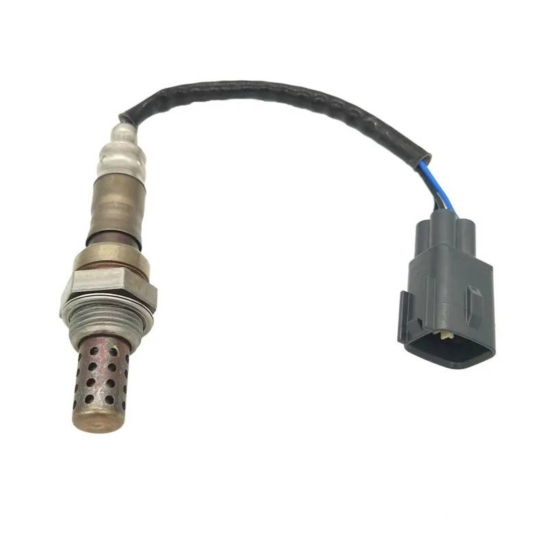 Lamdasonde 89465-60150 234-4138 Lambda O2 Sauerstoff Sensor Für Toyota Für 4Runner FJ Für Cruiser Für Land Für Cruiser 100 Auto Zubehör Regelsonde von Lhdktee