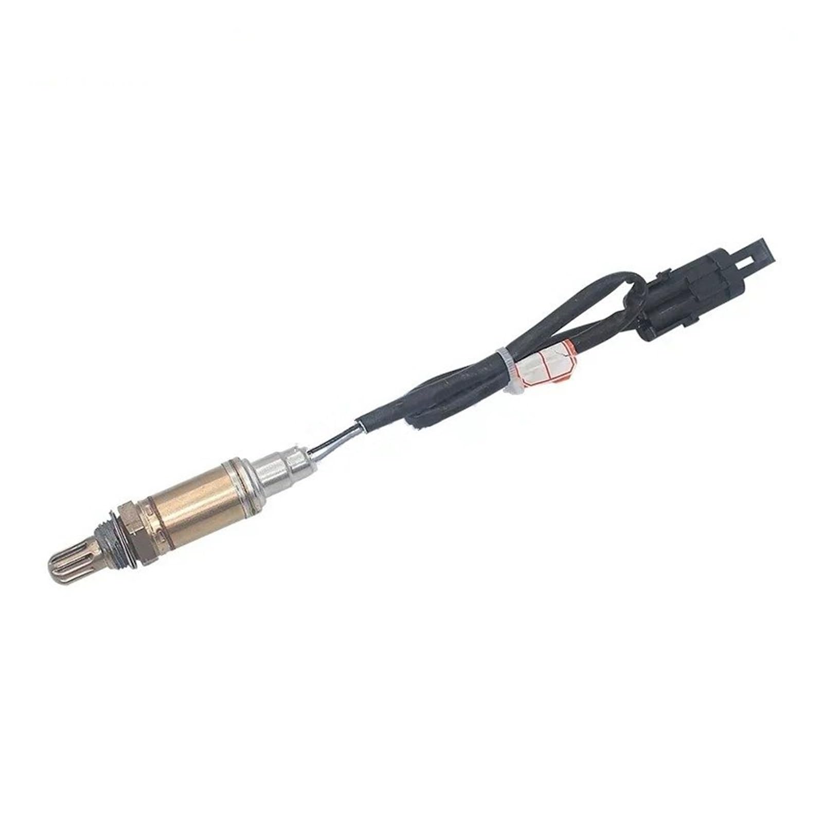 Lamdasonde Auto Sauerstoff Sensor 96394000 Für Chevrolet Für Aveo Für Epica Für Daewoo Für Lanos Für Leganza 97-06 96864850 92099891 96377500 Regelsonde von Lhdktee