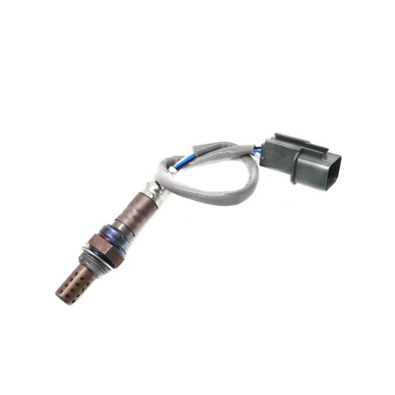 Lamdasonde Front Luft Kraftstoff Verhältnis Lambda O2 Sauerstoff Sensor 1588A206 Für Mitsubishi Für Galant Für Eclipse 2,4 L 04-12 1588A046 MN163400 234-4316 Regelsonde von Lhdktee