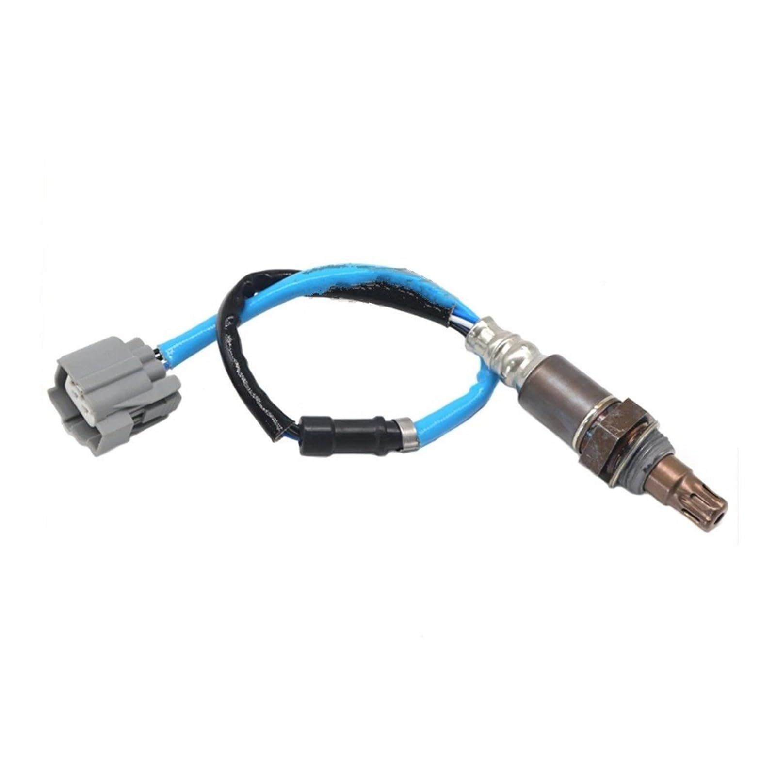 Lamdasonde Für Accord 2,4 L 2003-2007 36531-RAA-A02 36531-RAA-A01 234-9040 Auto Luft Kraftstoff Verhältnis Lambda O2 Sauerstoff Sensor Regelsonde von Lhdktee