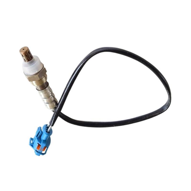 Lamdasonde Für Chevrolet Für Cruze Für Orlando Lambda Sonde Sauerstoff Sensor 55566650 Automotive Sauerstoff Sensor Regelsonde von Lhdktee