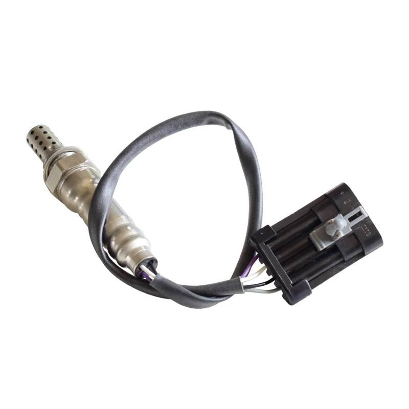 Lamdasonde Für Chevrolet Für Epica O2 Lambda Sonde Sauerstoff Sensor 96394004 96394003 25361764 Regelsonde von Lhdktee