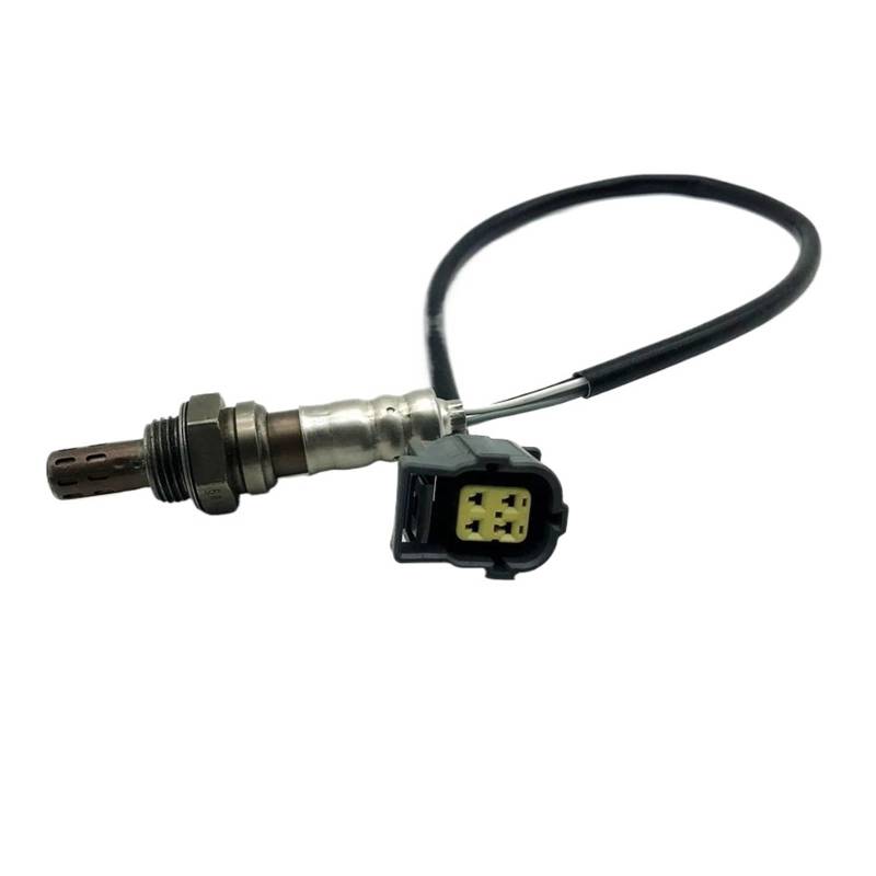 Lamdasonde Für Chrysler Für Jeep Für Dodge Für Ram Auto Sauerstoff Sensor 56029049AA 04-14 Regelsonde von Lhdktee