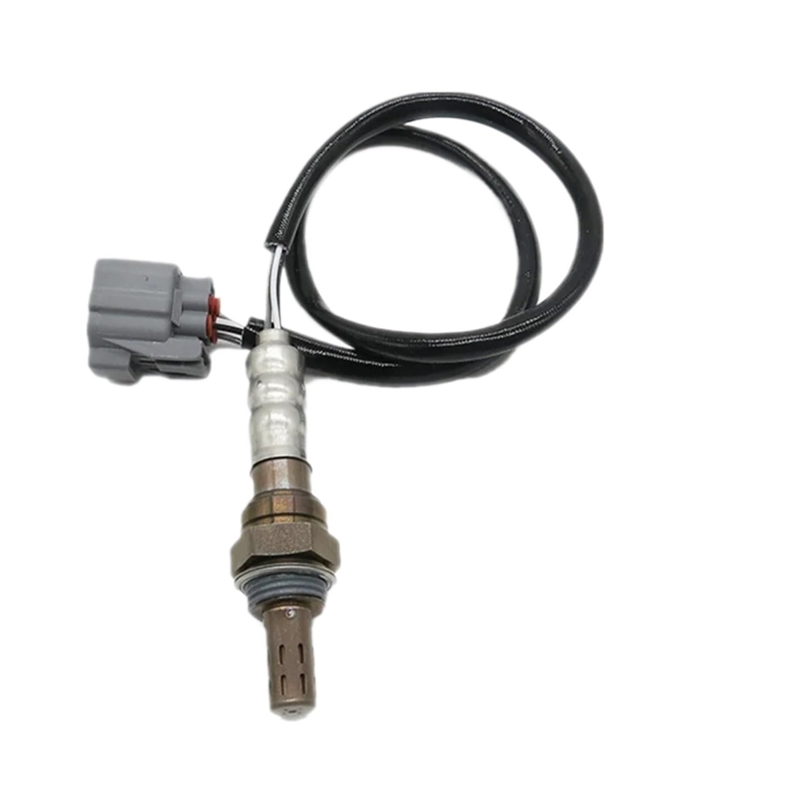 Lamdasonde Für Integra Für Typ RS 2,0 L K20A Für Civic Für Vti-r Für GLI D17a DC5 Auto Sauerstoff Sensor O2 Regelsonde von Lhdktee