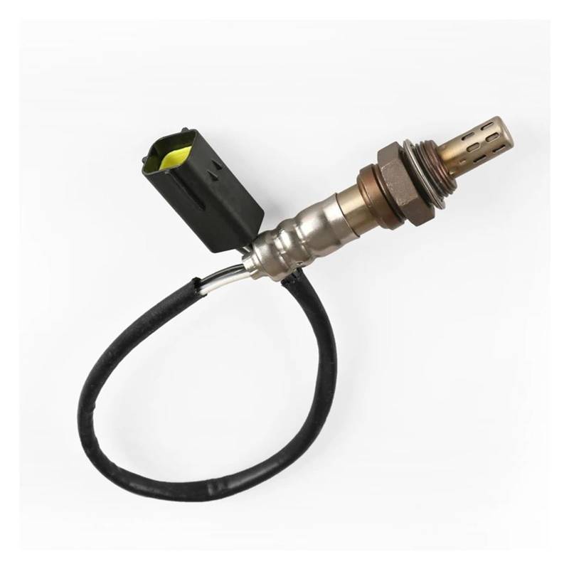 Lamdasonde Für Mazda 1,4 1,6 1,8 96418965 96325533 STROMAUFWÄRTS VORNE Lambda Sonde Automotive Sauerstoff Sensor Regelsonde von Lhdktee