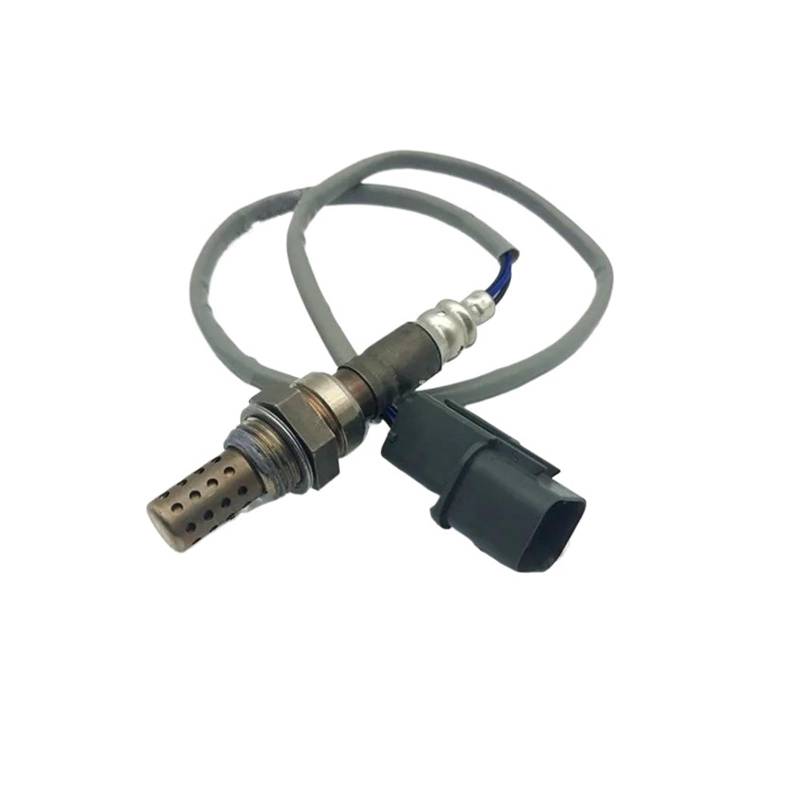 Lamdasonde Für Mitsubishi Für Galant 2,4 L 2004-2012 Sauerstoff Sensor GL-24316 1588A206 MN163400 MN183468 234-4316 Auto Teile Regelsonde von Lhdktee