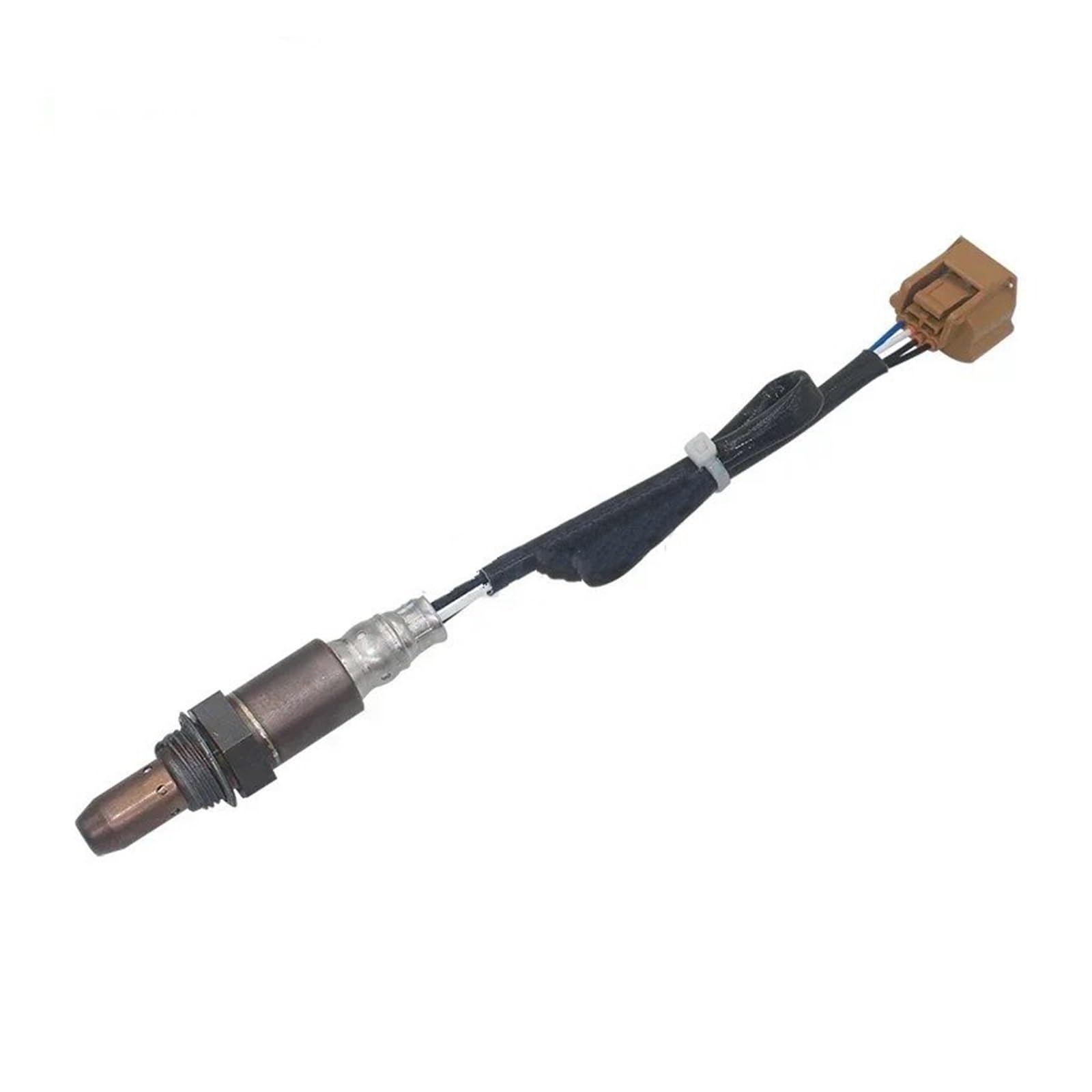 Lamdasonde Für Nissan Für Pathfinder Für Armada Für Infiniti EX35 226931MR0A 226933RC0A 226931JA0A Sauerstoff Sensor 22693-1MR0A Regelsonde von Lhdktee