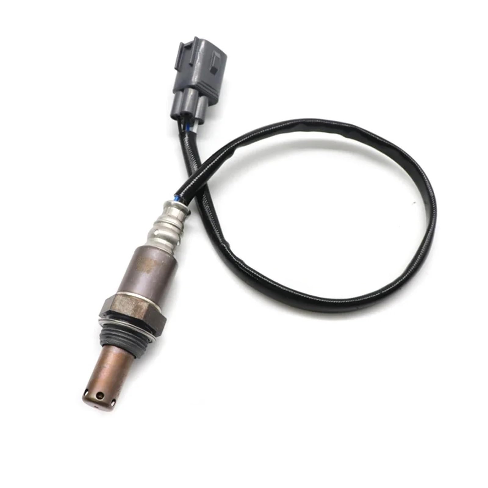 Lamdasonde Für Toyota Für Corolla Für Matrix Für Tacoma Für Pontiac Für Vibe Auto Luft Kraftstoff Verhältnis Lambda Sauerstoff O2 Sensor 89465-05080 Regelsonde von Lhdktee