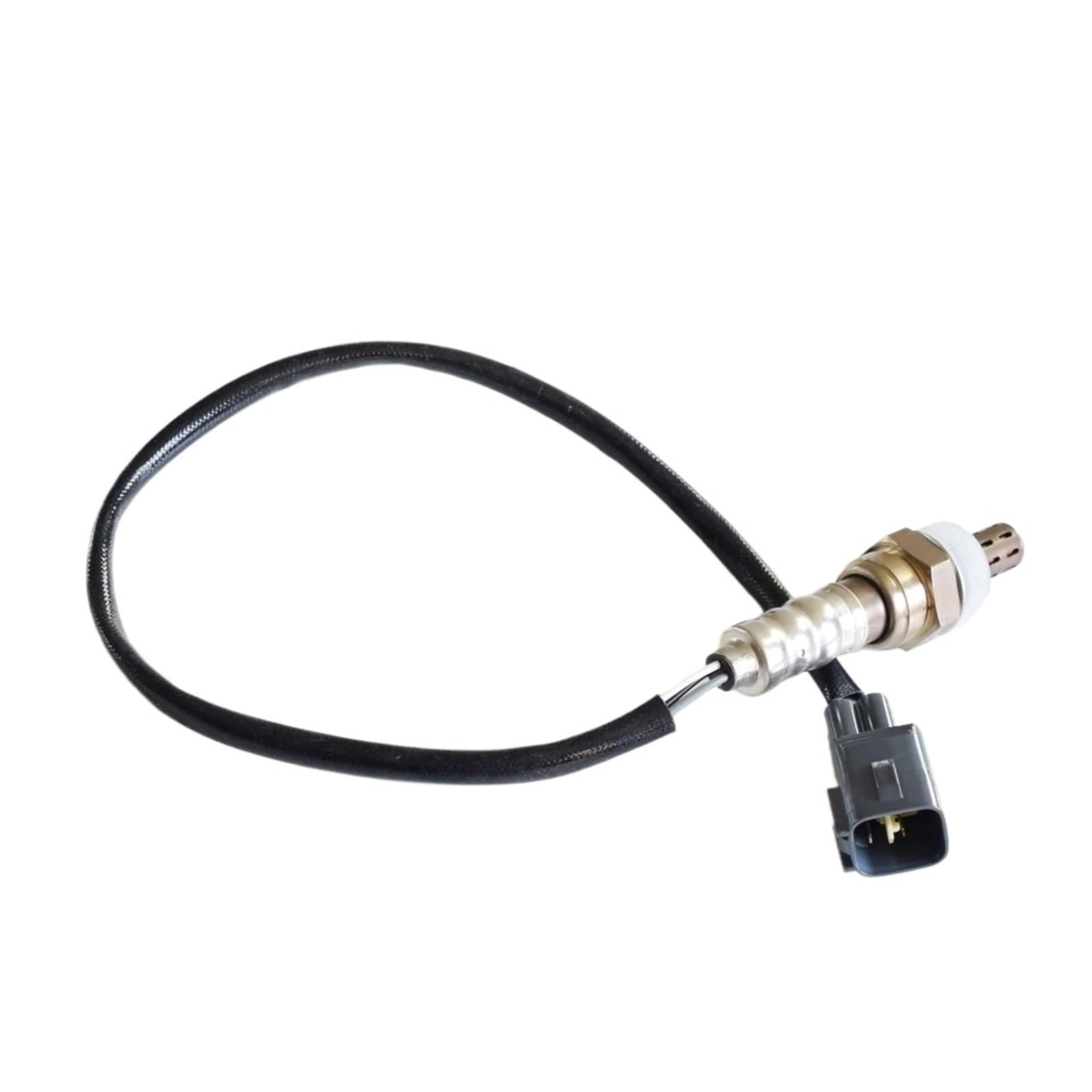 Lamdasonde Für Toyota Für Yaris Für Vios Für Altis Für Corolla Lambda Sonde Sauerstoff Sensor 89465-52380 8946552380 89465 52380 Regelsonde von Lhdktee