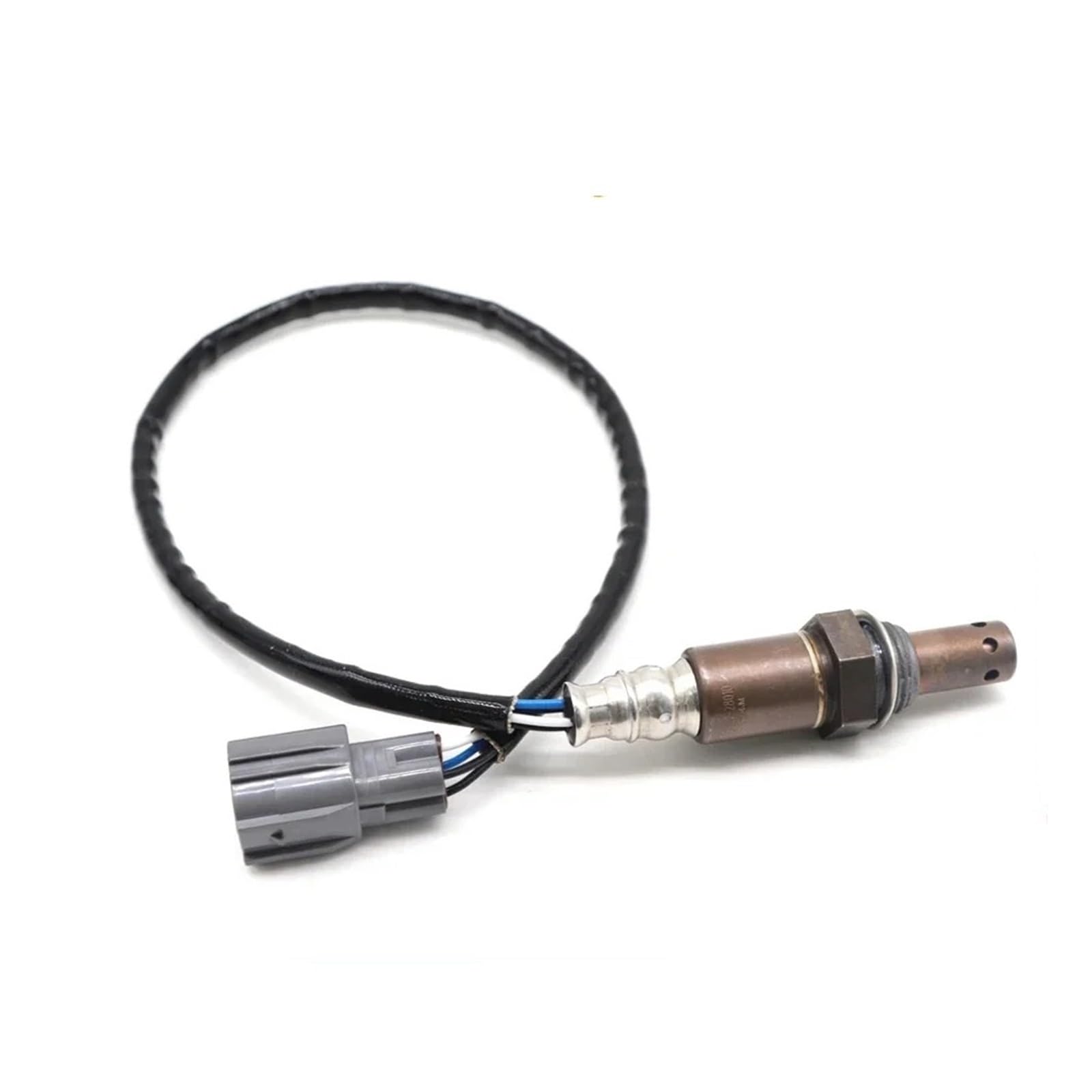 Lamdasonde Für Toyota Lambda O2 Sauerstoff Sensor 89467-28010 Automotive Sauerstoff Sensor Auto Teile Regelsonde von Lhdktee