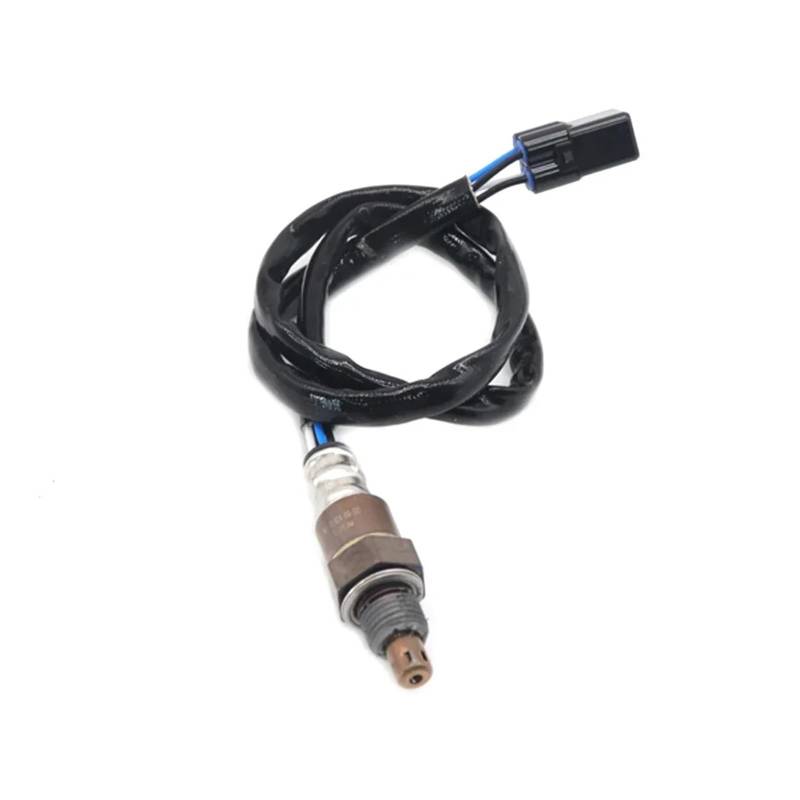 Lamdasonde Für YZF R1 M RN32 Für MT07 2CR 2KS 1XB 1WS8592A0000 Auto Luft Kraftstoff Verhältnis Lambda O2 Sauerstoff Sensor 1WS-8592A-00-00 Regelsonde von Lhdktee