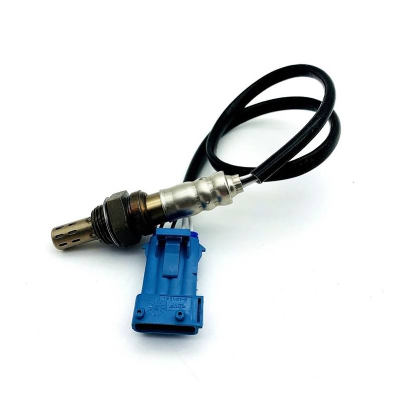 Lamdasonde Lambda Sauerstoff Sensor 11787599942 Für F20 F21 F30 F30 F31 320i 116i 316i 250-241090 7481868 Automotive Sauerstoff Sensor Regelsonde von Lhdktee