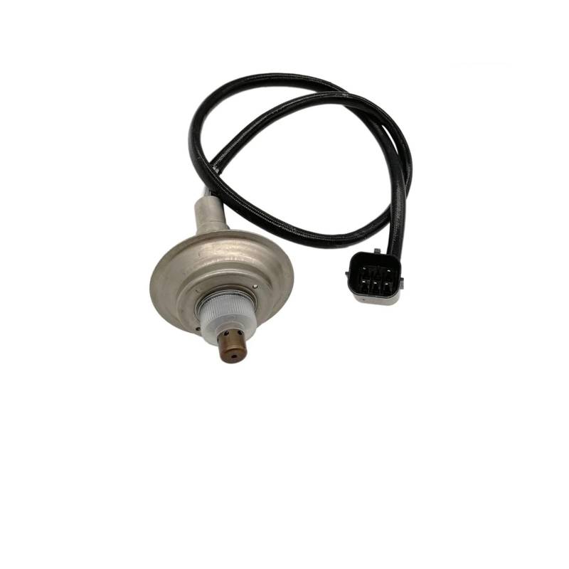 Lamdasonde Luft Kraftstoff Verhältnis Sauerstoff Sensor Für Ford Für Escape 2,3 L 2004 2005 2006 2007 2008 2009 2010 2011 2012 LZA07-MD11 LZA07 MD11 LZA07MD11 Regelsonde von Lhdktee