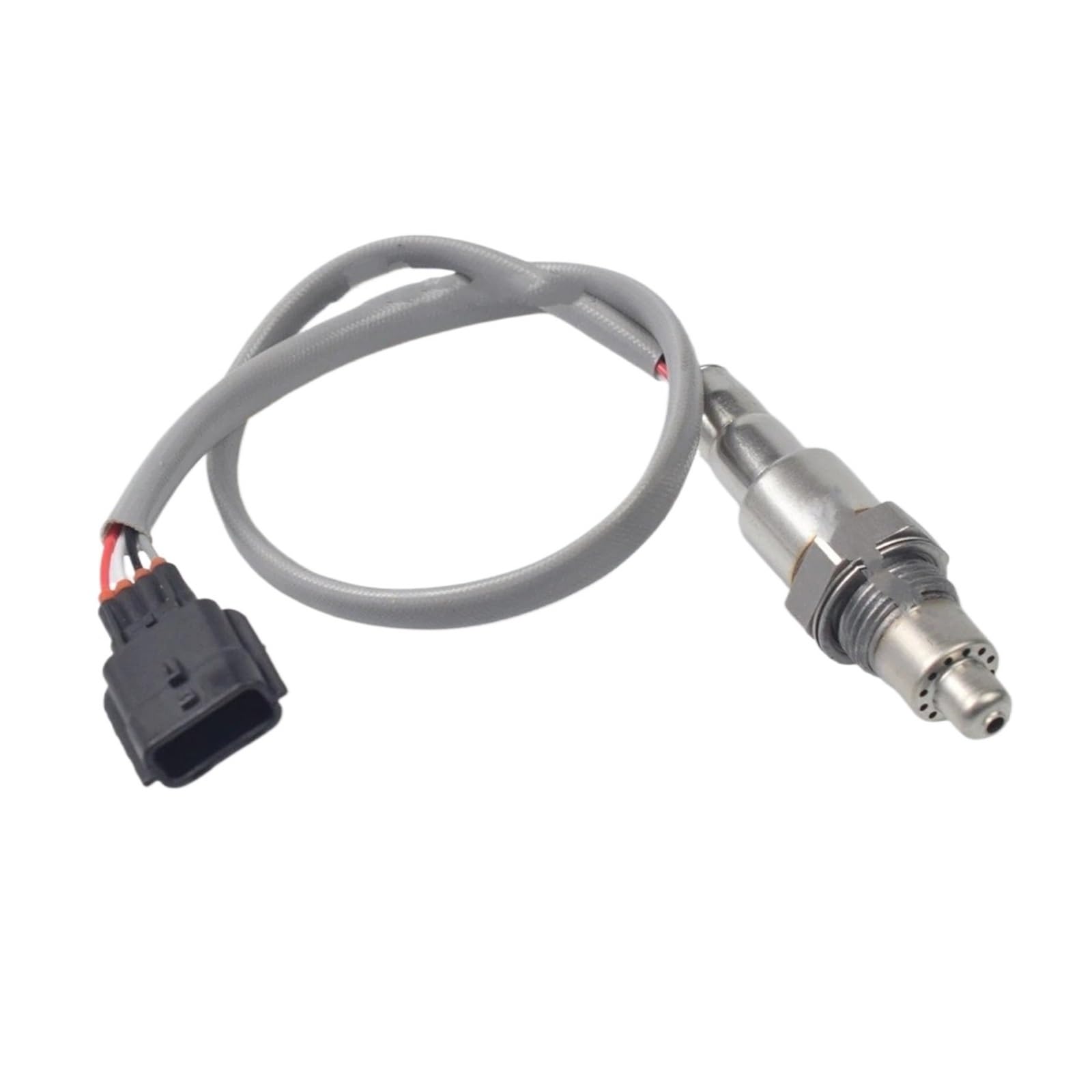 Lamdasonde O2 Sauerstoff Sensor Für Dacia Für Duster Keine # 226901841R 0258030336 Auto Zubehör Automotive Sauerstoff Sensor Regelsonde von Lhdktee