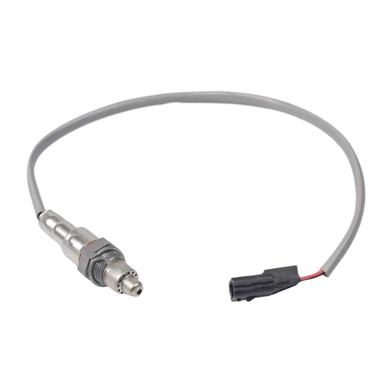 Lamdasonde O2-Sauerstoffsensor Für Twingo III Für Megane IV Teilenummer 226901841R 0258030336 Autozubehör Kfz-Sauerstoffsensor Regelsonde von Lhdktee